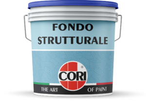 FONDO STRUTTURALE