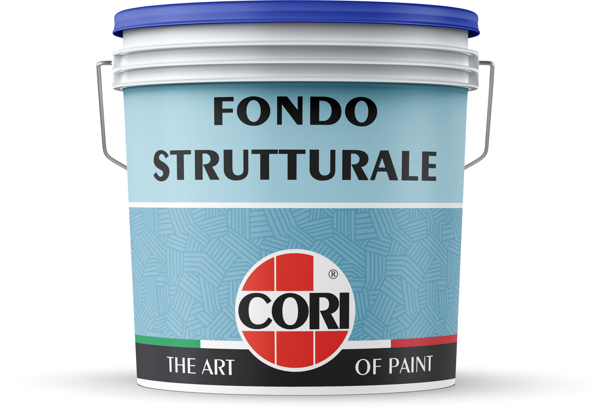 FONDO STRUTTURALE