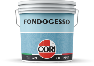 FONDO GESSO