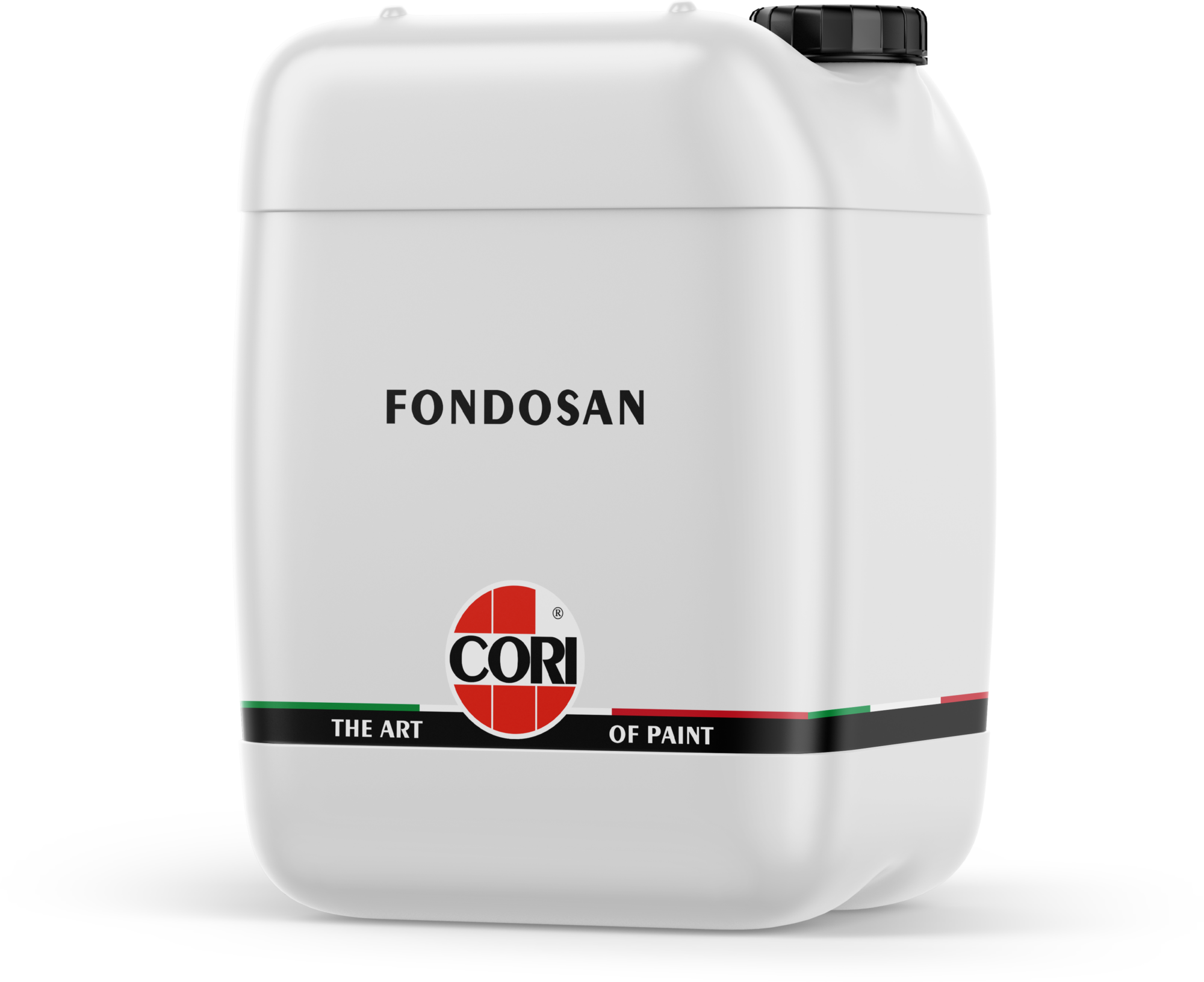FONDOSAN