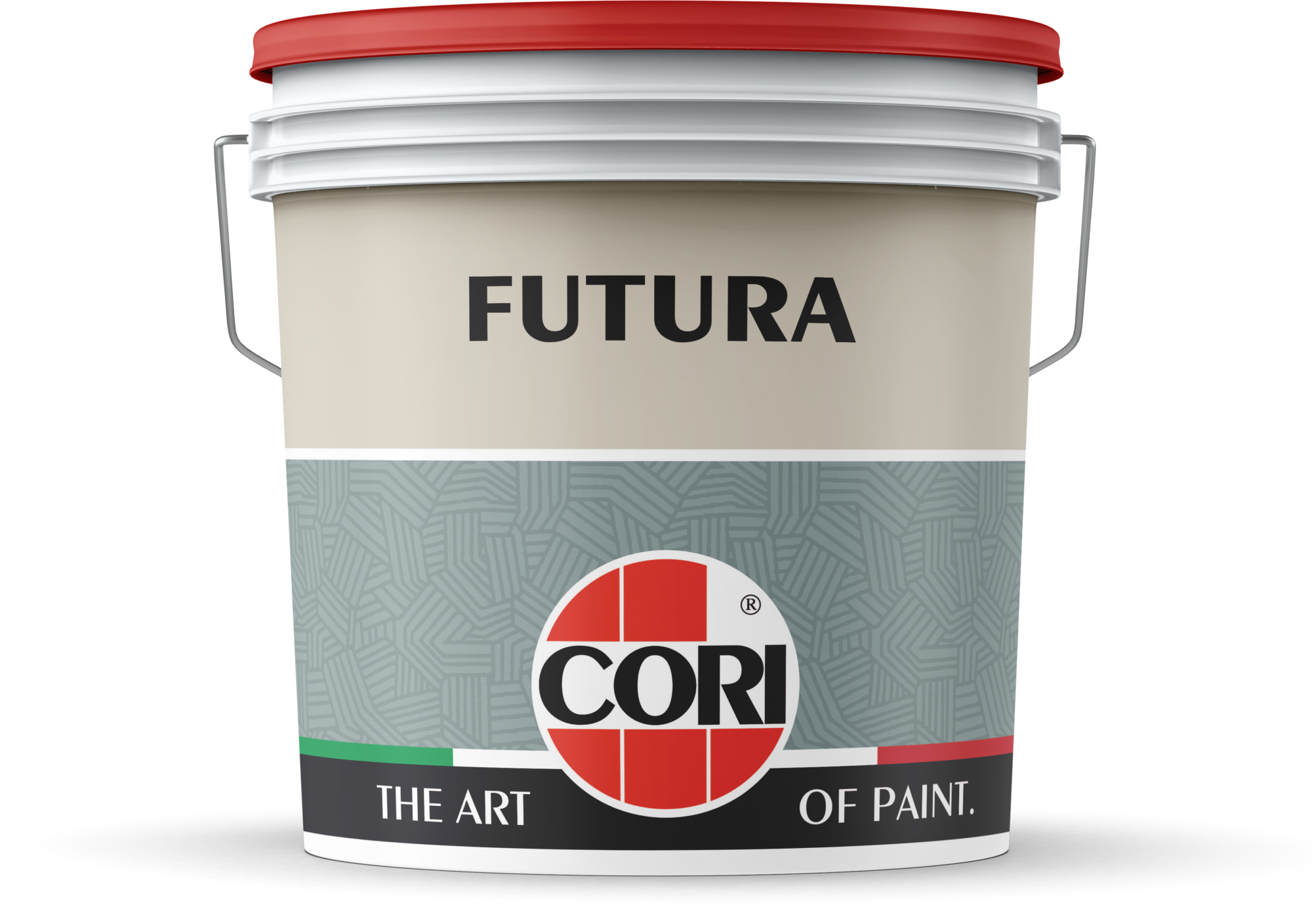 FUTURA