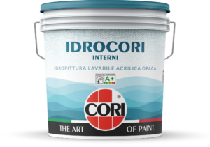 IDROCORI INTERNI