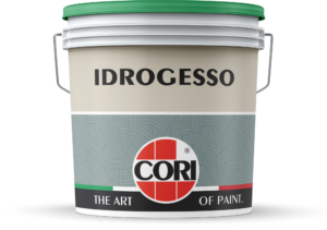 IDROGESSO