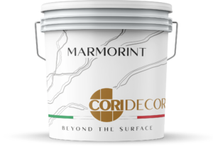 marmorint