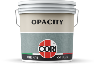 OPACITY
