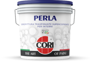 PERLA