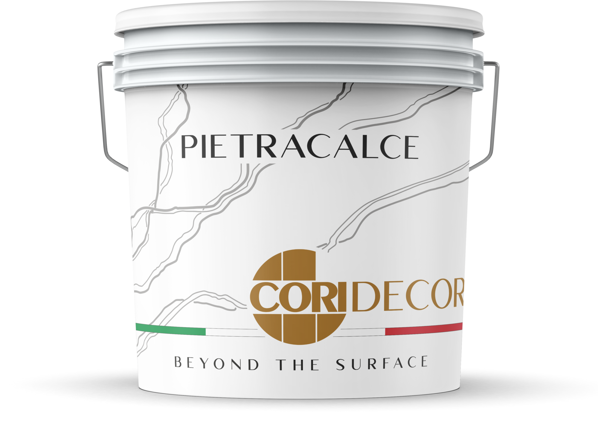 pietracalce