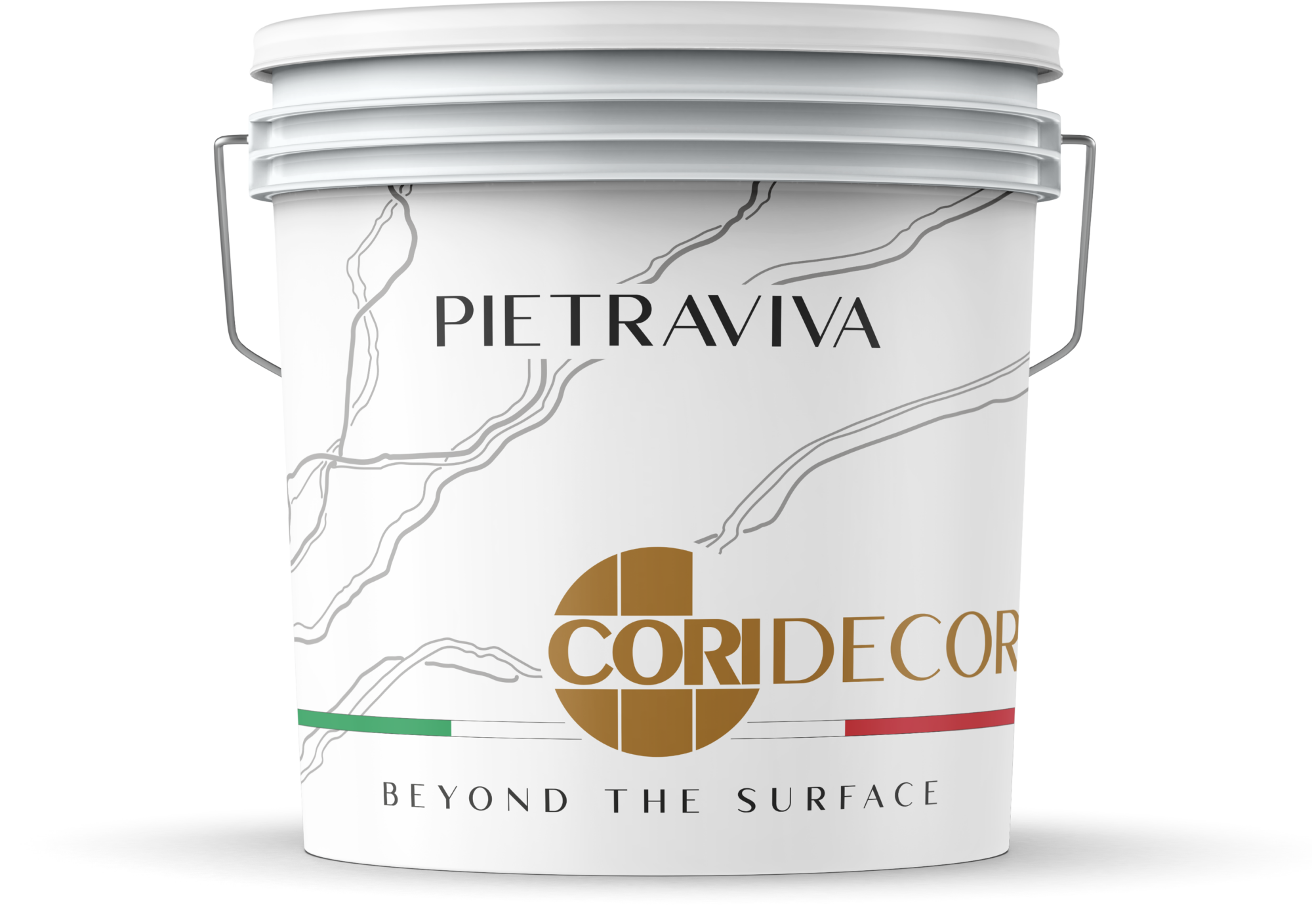 Pietraviva