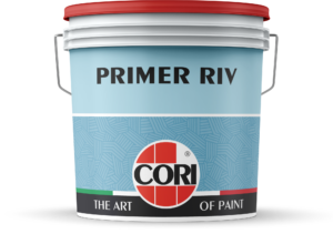 PRIMER RIV
