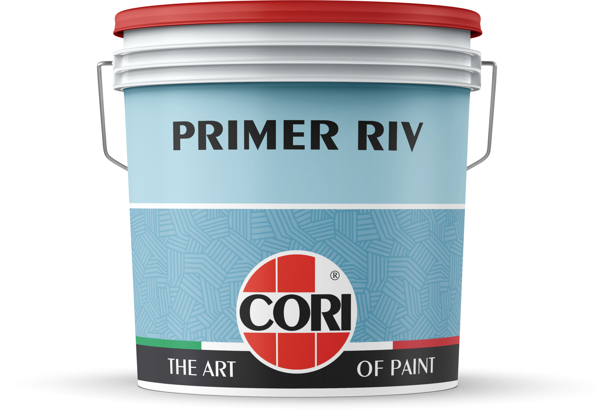 PRIMER RIV