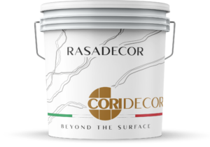 rasadecor