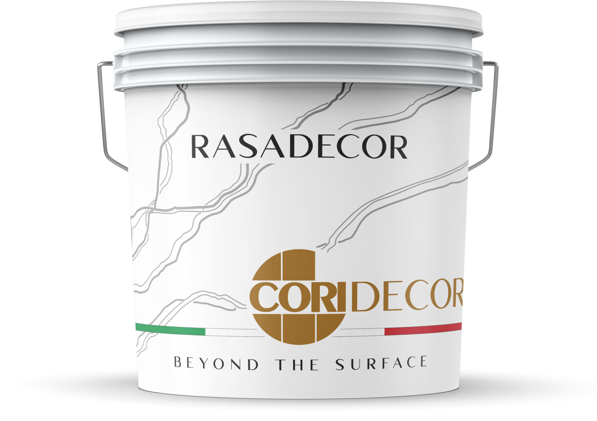 rasadecor