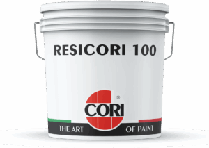 RESICORI 100
