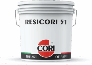 RESICORI 51