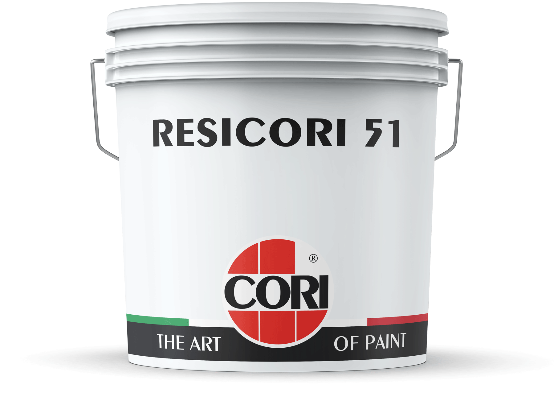 RESICORI 51