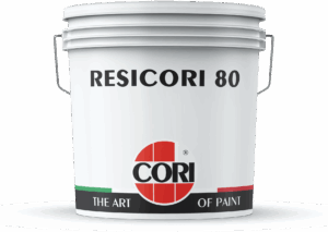 RESICORI 80