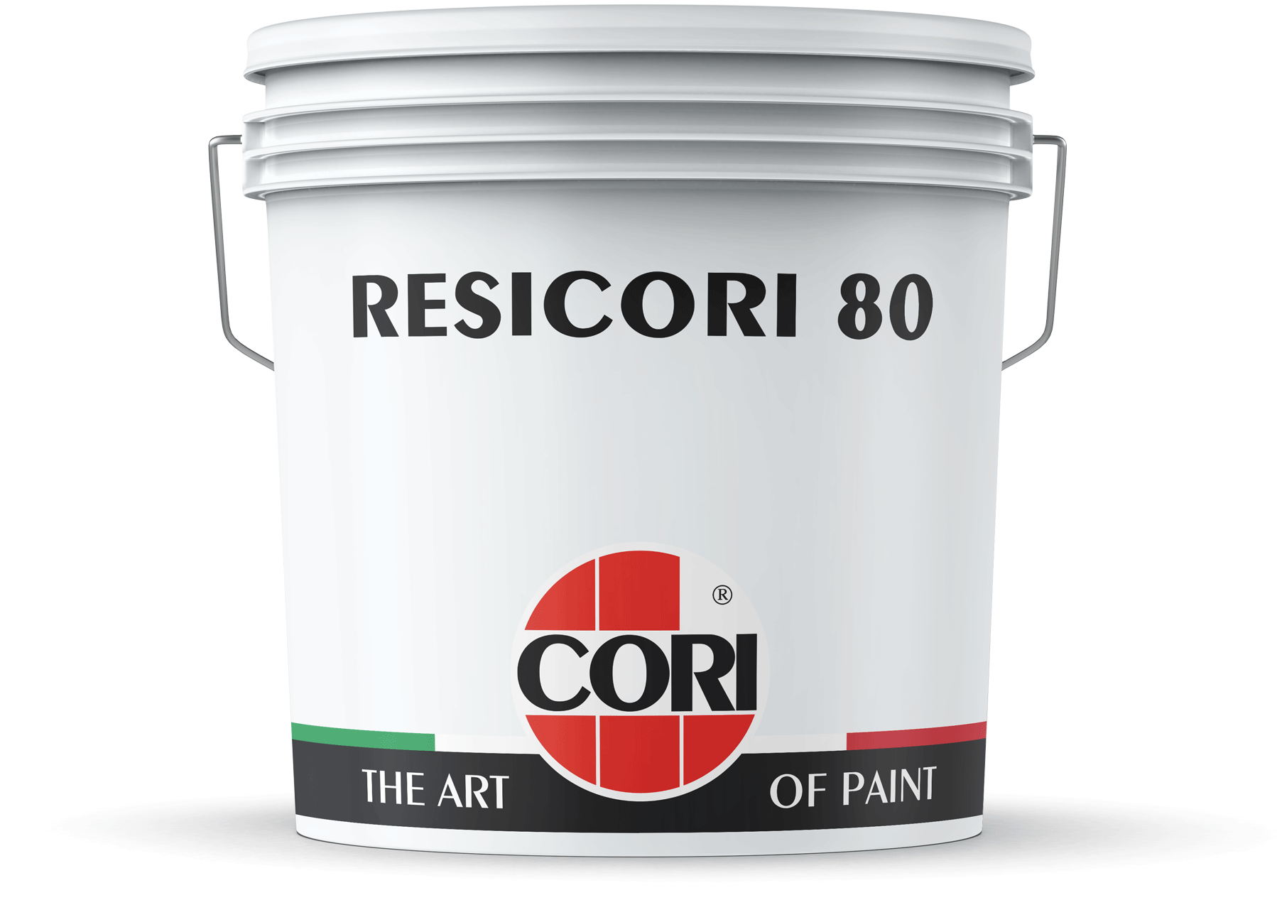 RESICORI 80