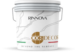 RINNOVA