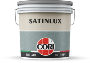 SATINLUX