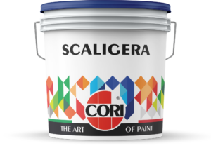 SCALIGERA