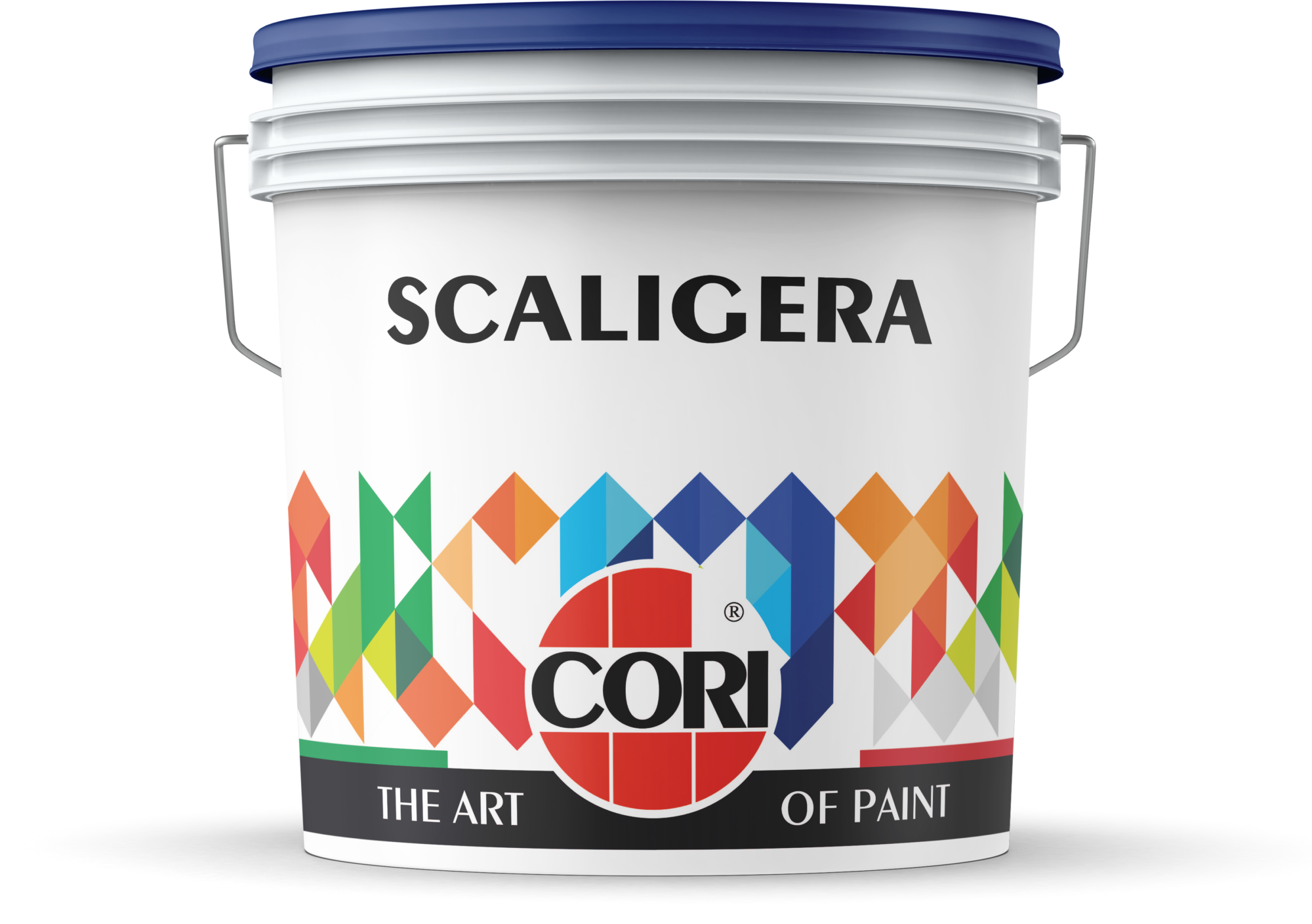SCALIGERA