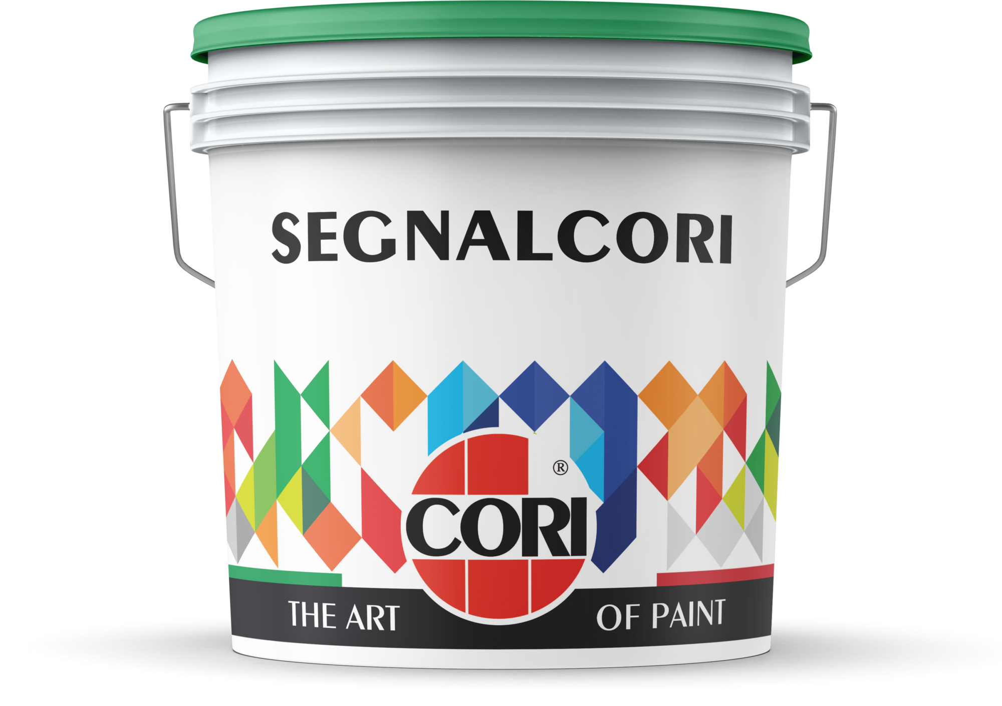 SEGNALCORI