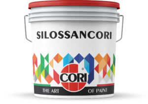SILOSSANCORI