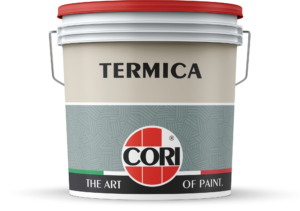TERMICA