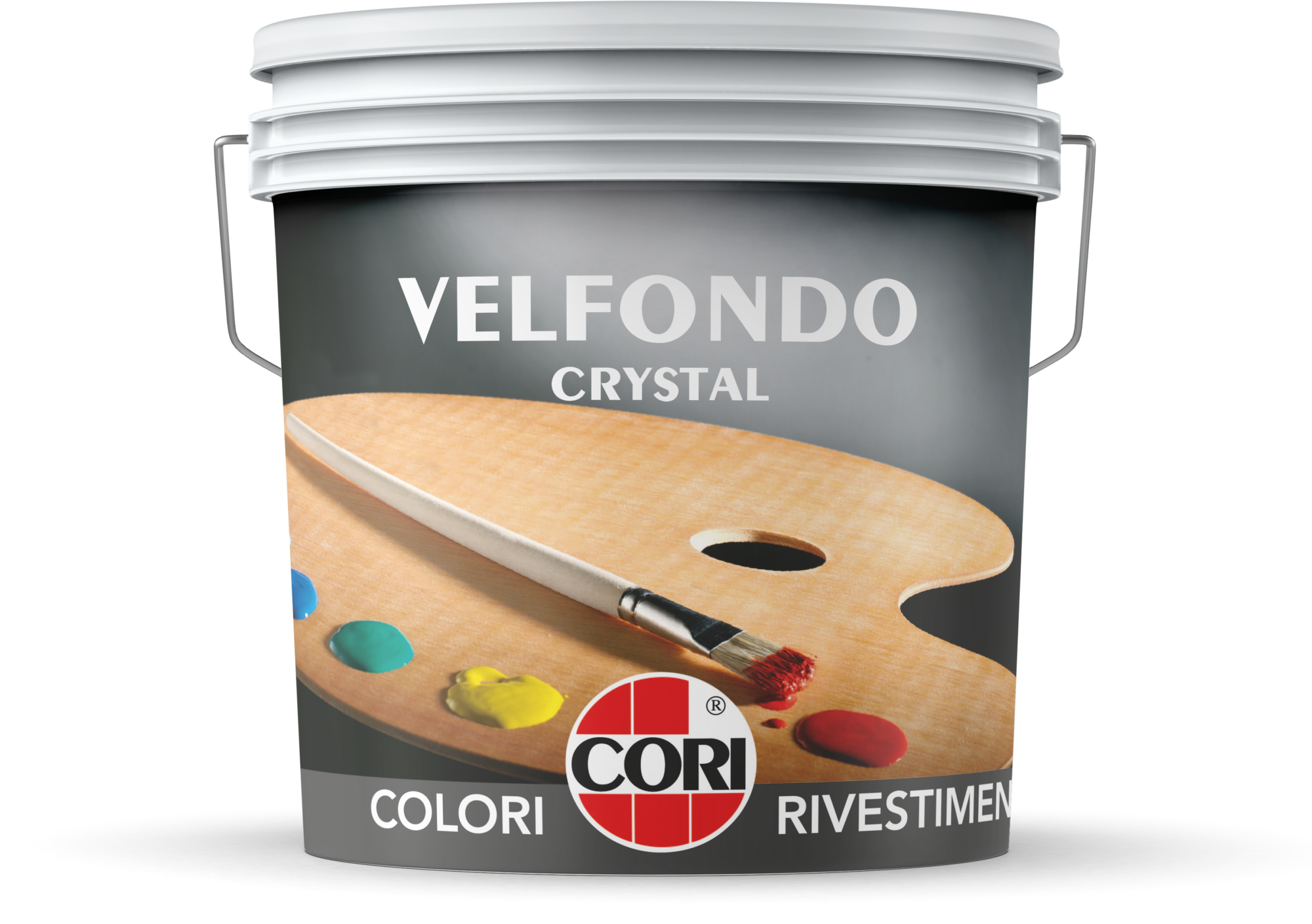 VELFONDO